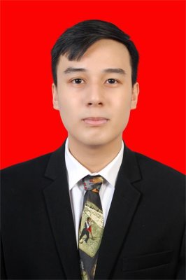 JONATHAN AJANI