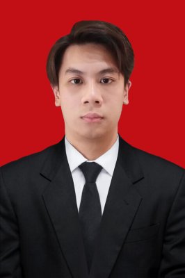 BILLIE HERMAWAN LIENATA
