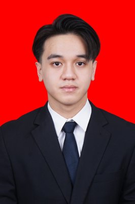 DENNIS SUGIANTO