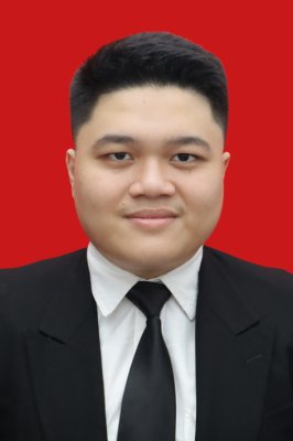 JIOVANNY MATTHEUS GERALDO