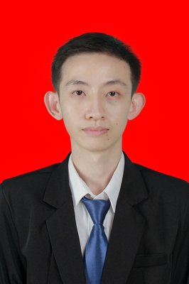 MISAEL CALVIN SUSENO