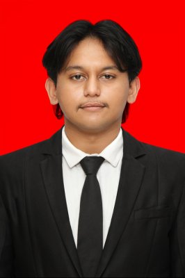 HANIF USMAN BAADILLA