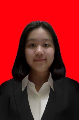 PUTERI KIRANA WIBAWA