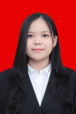 DWI OCTAVIA