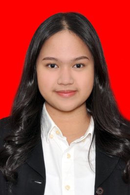 NADIRA AISHA RANIA