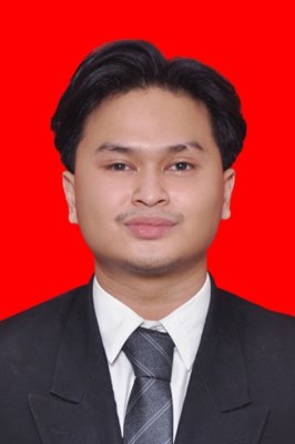 GELBERT AFANDI