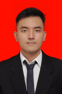 WINSTON TAN