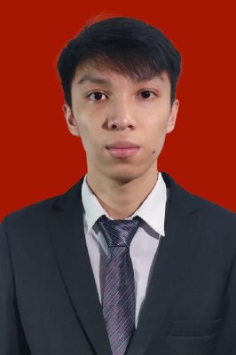 JIE ADI JULIUS