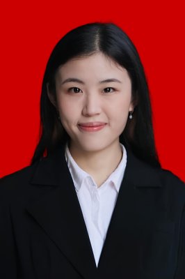 DOROTHEA AGATHA SURYA ADIWANGSA