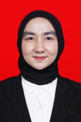 MAGHVIRA TUZZAHRA