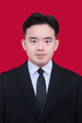 LUNG PHIN LEE