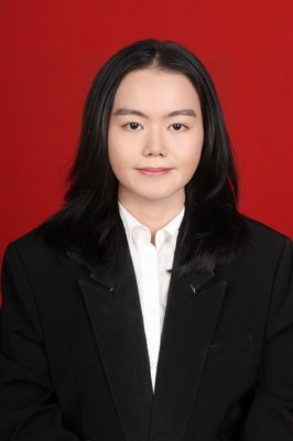 HELEN JAYANTI
