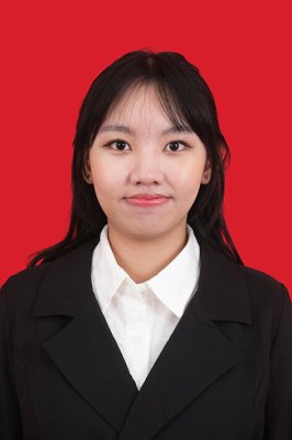 GLADYS PRITHALYA