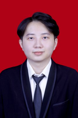 AZURE KAMUL