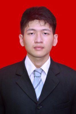 MICHAEL FRENCENT ANG