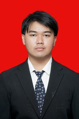 GERARD EZRA CHRISTIAN