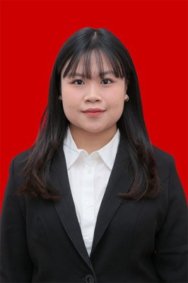YULITA PRISKA RAHMAWATI MULYONO