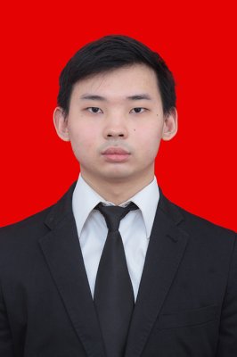 VENDY SANJAYA PRANOTO