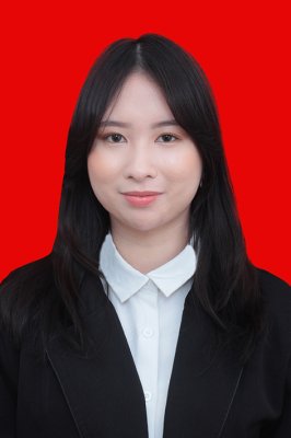 GRACIA CALLISTA