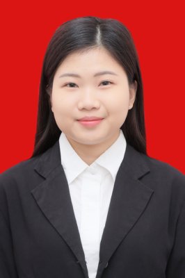 ANJELI