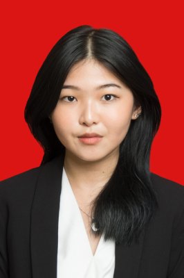 SHEREN VINCENCIA