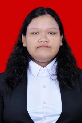 TESALONIKA LINGGAR ARINDA