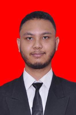 DIMAS PUTRA PRAYOGA