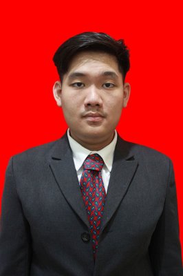 MICHAEL KURNIAWAN