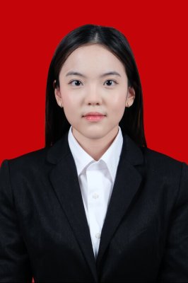 FELICIA ANGELINE BARLINI SELOATMODJO