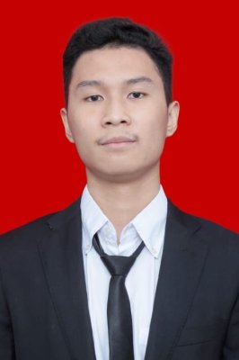 MARIO SANDY WIDJAJA