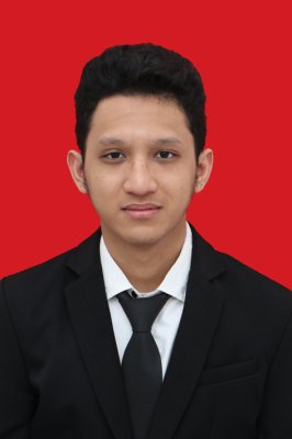 RAY HANS SEBASTIAN MANTIRI