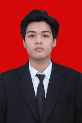 VINCENT JOVIANTO GUNAWAN