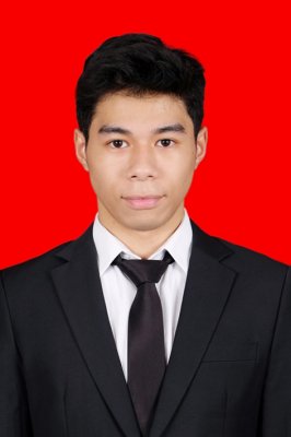 REYNOLD LIM