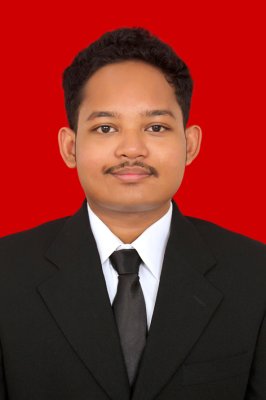 GEORGE GILBERTO DA SAVIOUR GALLA