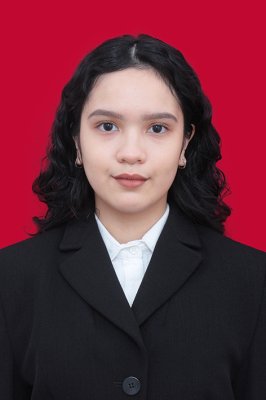 YEMIMA CHARISSA FEBRIANI SIALLAGAN