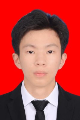 HARTONO ZHANG