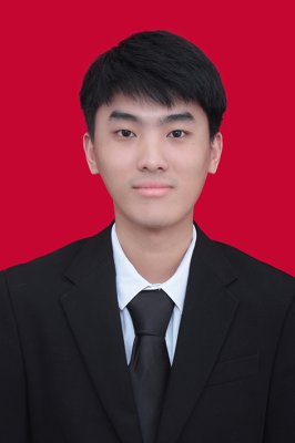 HARJONO HASIM
