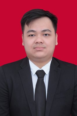 FERDIANTO PRAJNAWIRA