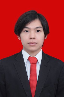 ZEN ALBERTO WIJAYA
