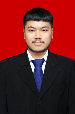 NIKOLAS ARTHUR HERAWAN