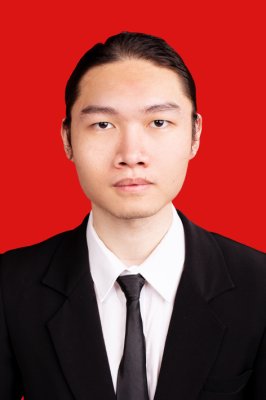 HARTA ANGKASA