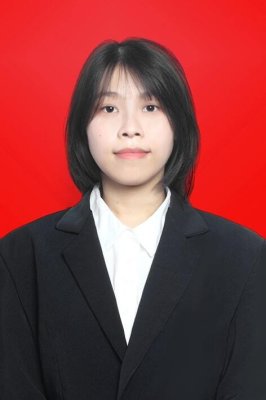 APRILLIA INDRAWATI HALIM