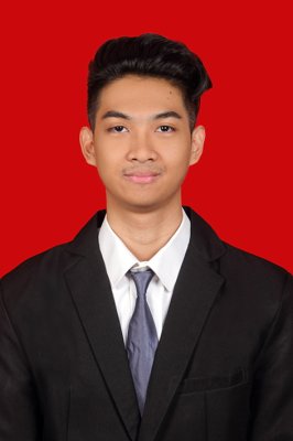 JONATHAN RAMA FEBRIANTO