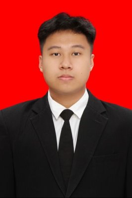 HENDRIK SUTANTO