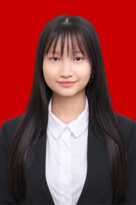THERESIA VANIA TURNAWAN