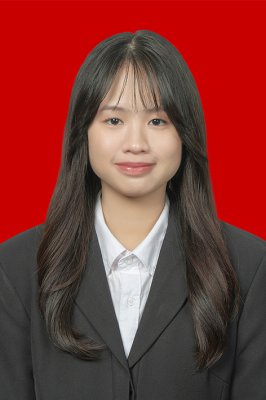 FELISHA