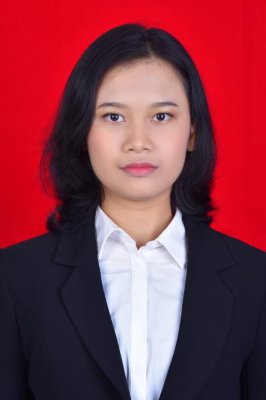 SYADZA ASHILLA ATHALLAH