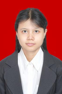 ANGEL TRIFENA
