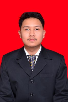 RAIHAN RIDWAN