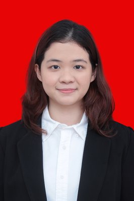 THERESA GRACE THENIA